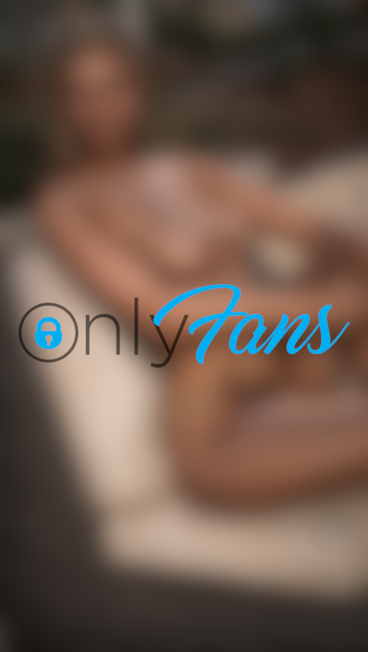 pomnieszjon2.png.8a1e8a03efb35a54a78abc971e8c0d2c.png