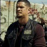 Bastard
