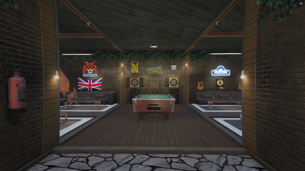 sala1.png.7c29f80708ca19c6bd0c1880e3d2bd8e.png