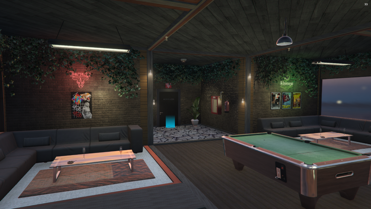 sala2.png.2ea594c21a1b18c214b48cd7170a0d7b.png