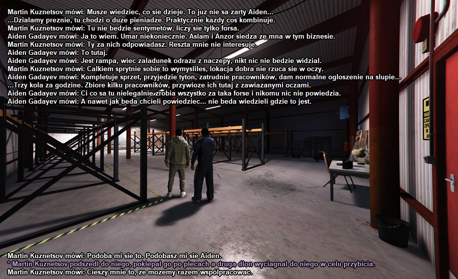 sklejka2.png.2d78616112eba7e52a186f72518a3869.png