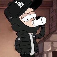 leanboy123