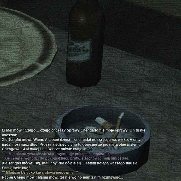 xie3.jpeg.7b2cd06b958173be9ce49e6e2271318d.jpeg