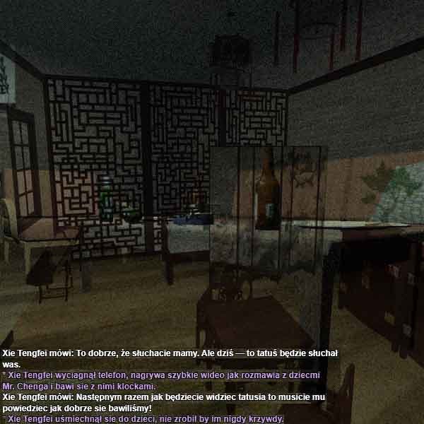 xie5.jpeg.5423d4ad3844887fb64ec871af42a5f0.jpeg