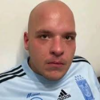 Ponczo