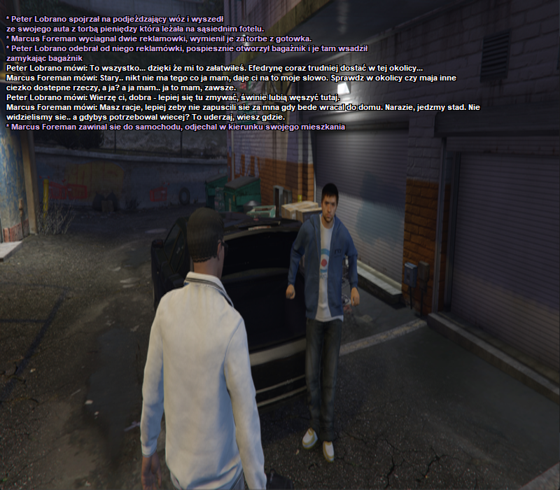zakup.png.b6eed7f271672a71c5f0a7579f07aa7f.png