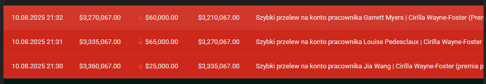 1.png.f48788f956c769f0007652243393d887.png