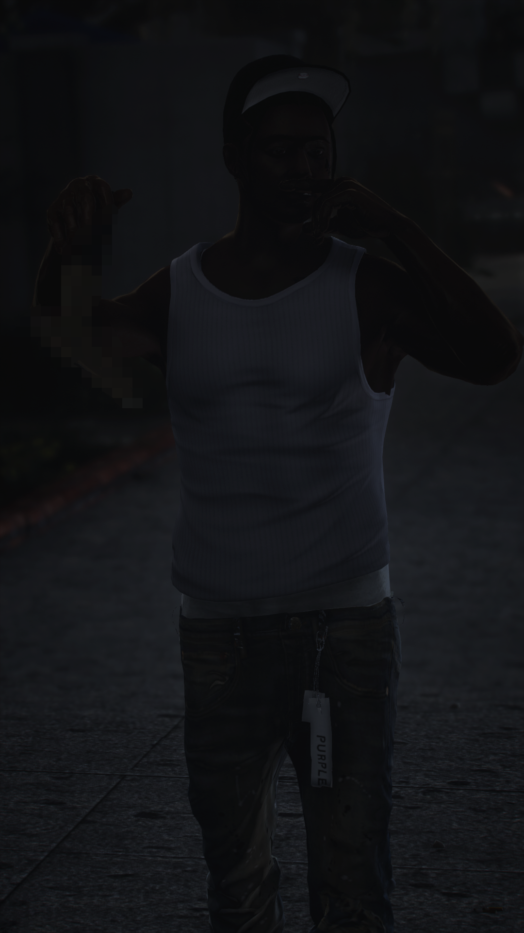 4.png.ffc0c858b4f0382c7c2c2cdb589d4642.png
