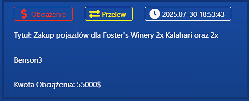 5.png.4bd35c74c37905ce71bca6410407acc6.png
