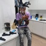 pawelzabujca