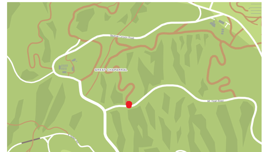 Beztytuu.png.8ac9c271a51e507cf44efce976a20660.png