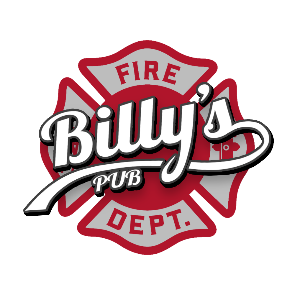Billys1.png.36626ee5c257fc2f4e6cfb347c8dd65b.png