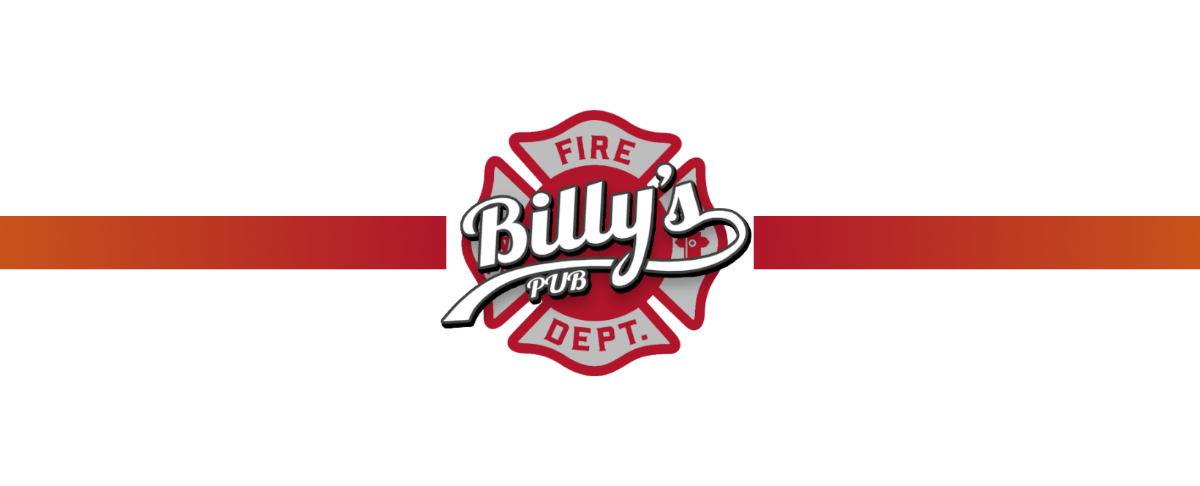 Bullys2.png.5484ef66f64f153f5c5196e66c002e7d.png