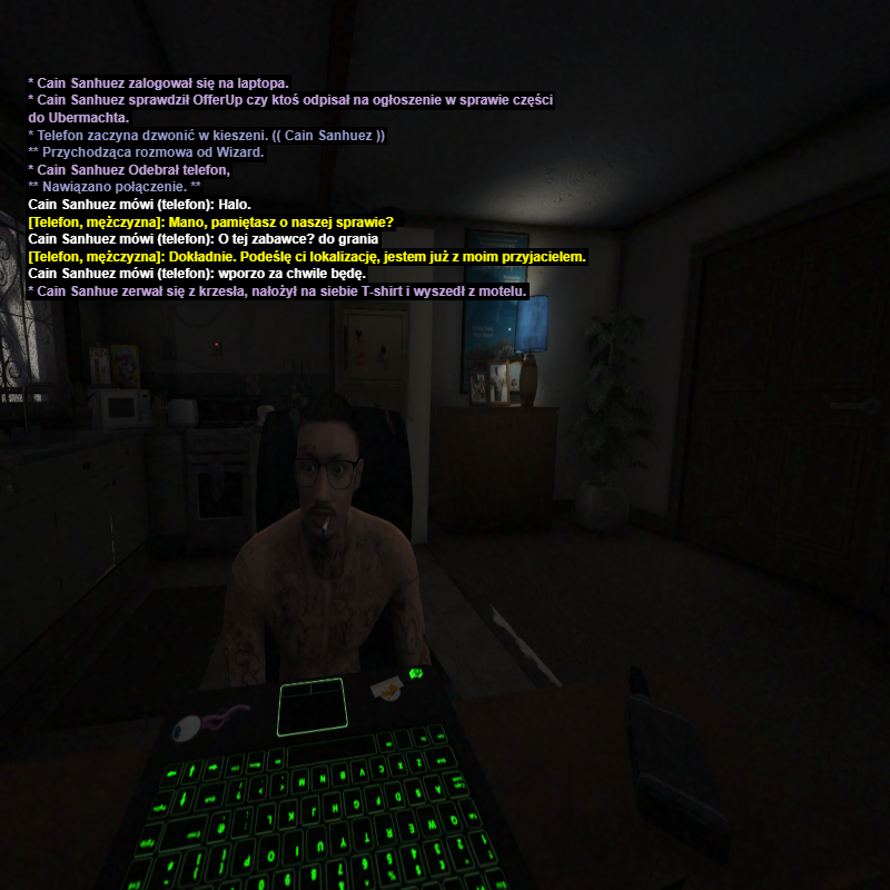 FP3G2wi-Imgur.png.ace05aee9581f4fa6a8d3db664281afb.png