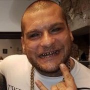 diabelski mlyn