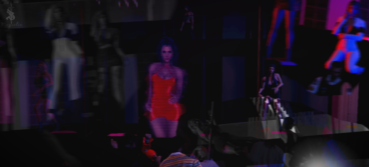 MMEba86.png.3b13fa1b897b49e55427d02e8a30fd0b.png