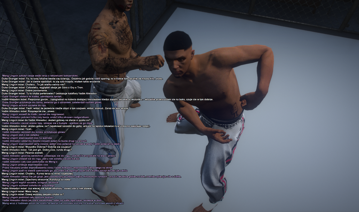 Mengprzerobiony3.png.0fbed0719b85f5c3871add348a0ac280.png