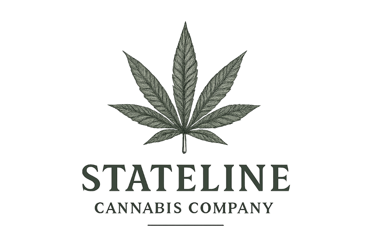 ProjektlogofirmyStatelineCannabis.png.eec090784b5640d33bc303301e4625cf.png