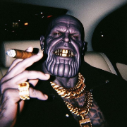 TheRealDizzy