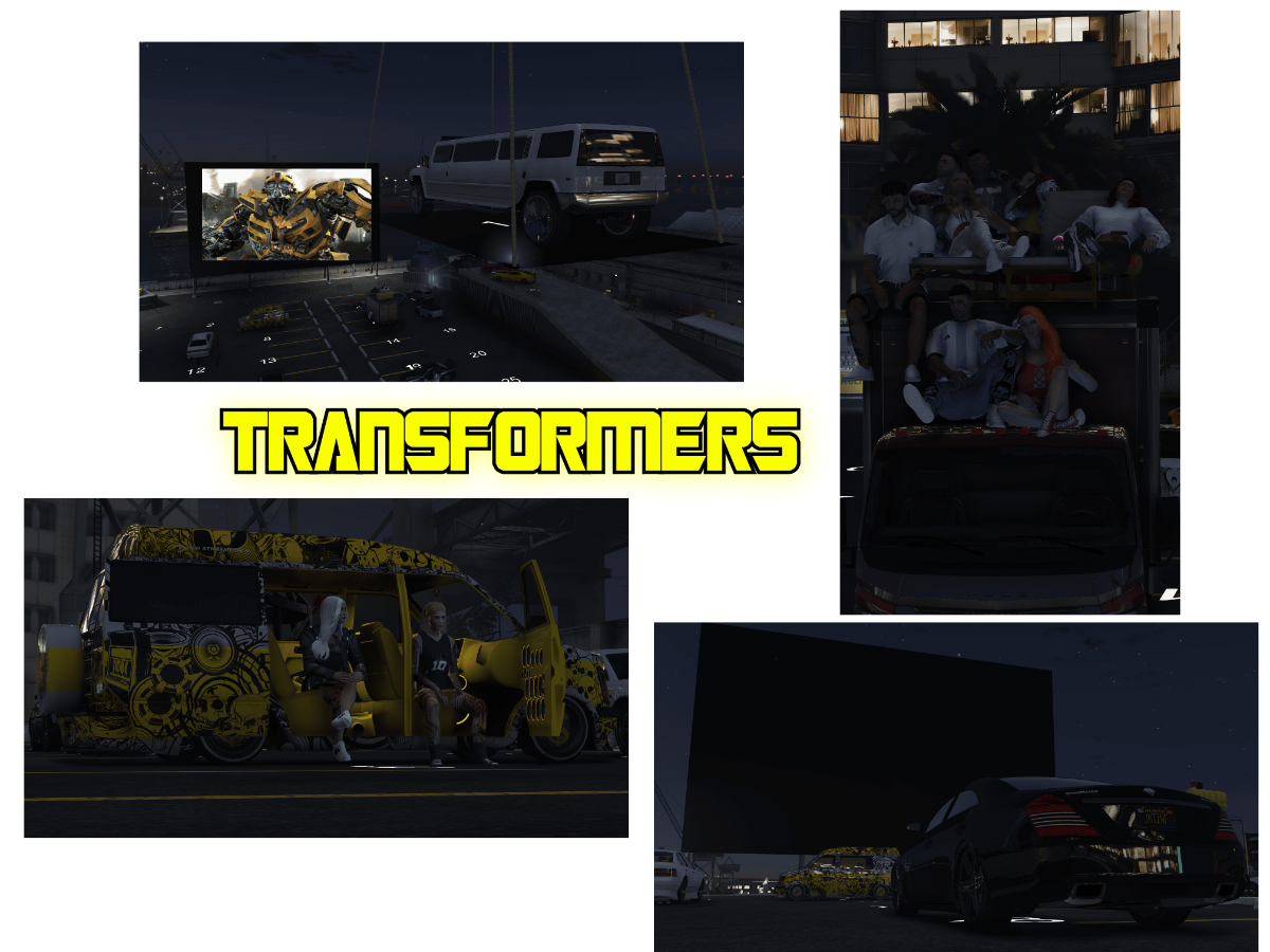 Transformersforum(1).png.b4bcb38c71e9984d5ae7191034645ae5.png