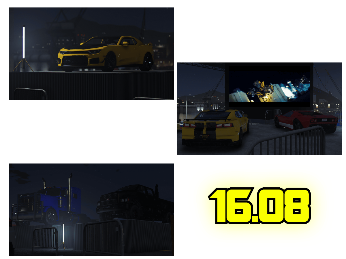 Transformersforum2(1).png.35fd4c89d997a0c421bc5eb75b8a548f.png