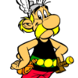 bobelus