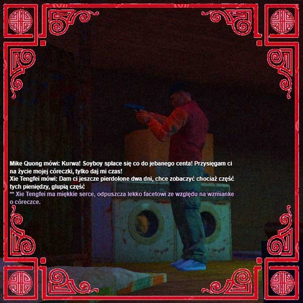 egzekwo2.jpg.dd102772f9bd0a63fd4514490c4fc82c.jpg
