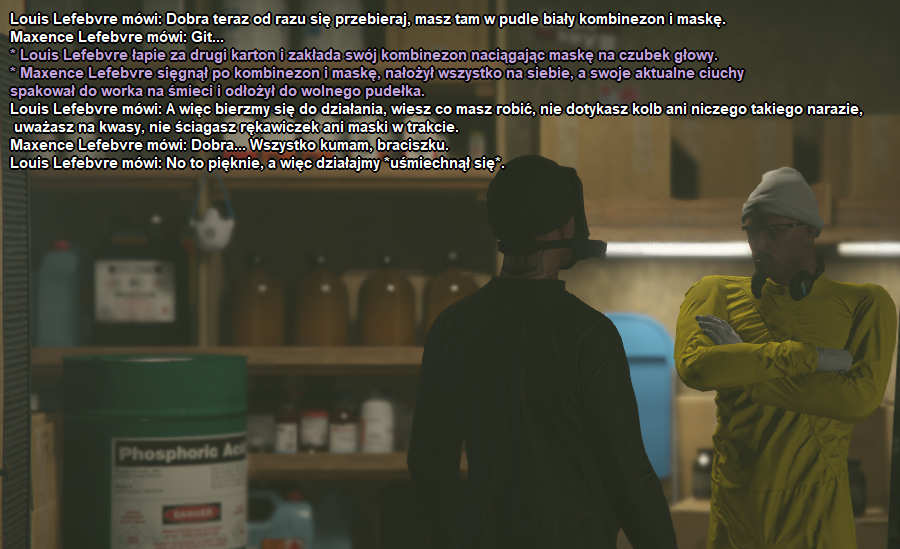 gotowanie2.png.686295a73fbe650df32ded53bee0d5fb.png