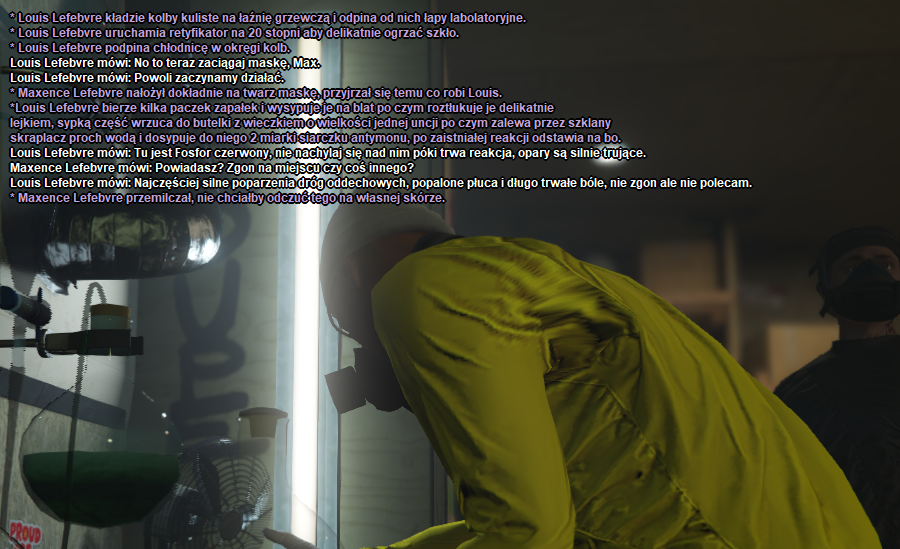 gotowanie3.png.8fff3d376856ac6709bc4ca9fdb65a52.png
