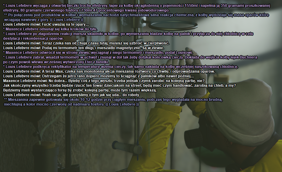 gotowanie5prodykcja.png.c79a2595bd071b93d3445b2fd048b73b.png