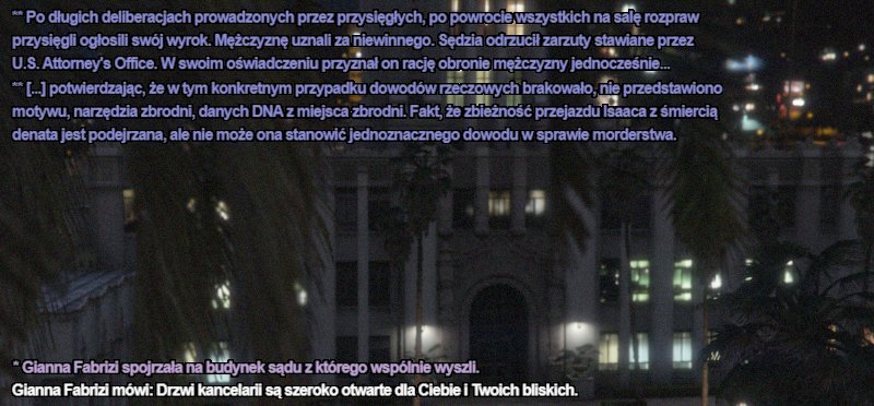 image.jpeg.991898ca8d9ebc6b77242060d8ac0e84.jpeg