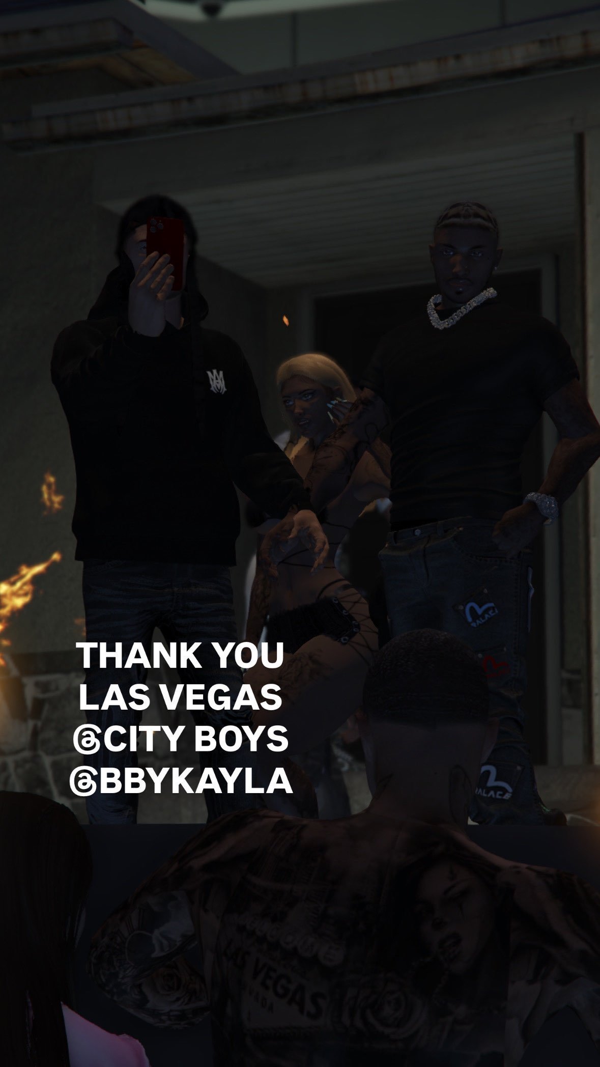 image.jpeg.b4ea7944d0315d749e9cb3633c27fb1a.jpeg