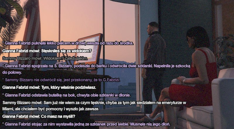 image.jpeg.ec6933113a7741322a1d062e2833c88f.jpeg