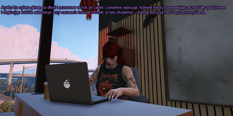 image.png.0162a018304318cc8c074b0b0581db0e.png