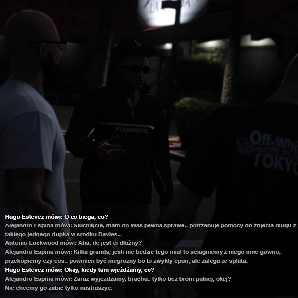 image.png.08c305a60d747007733a17a811044ca9.png