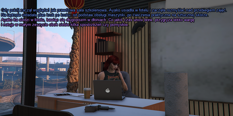 image.png.16d9e472f68c185b20537be11e00426c.png