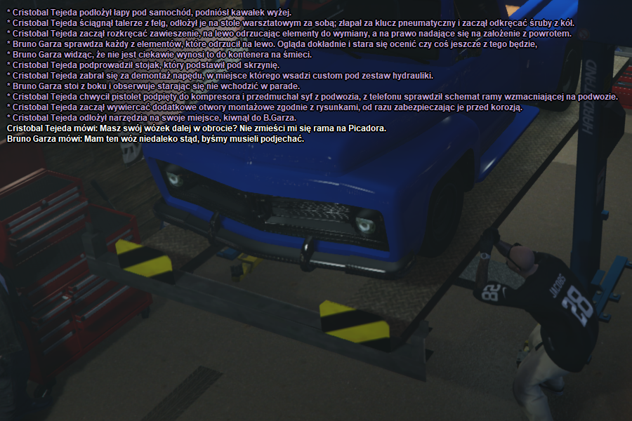 image.png.16f0e624a8de7cc2cf92743d8874b344.png