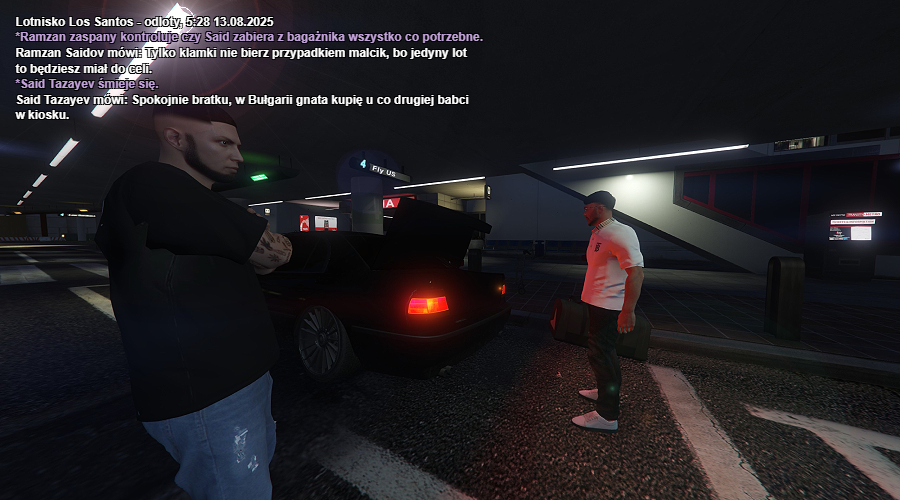 image.png.1e0598505bbda3e48b059b119dcc2c00.png