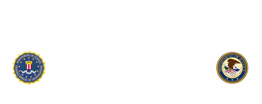 image.png.24eeba535667a24b36212cb47434da92.png