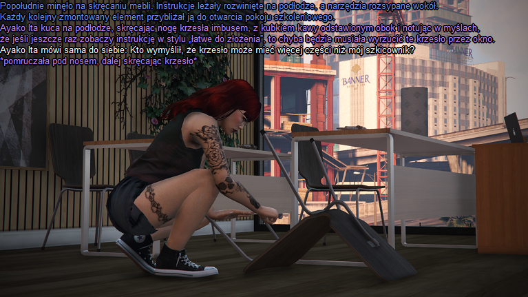 image.png.29b85ea0cd69ffdd8ef02f77825f2a9e.png