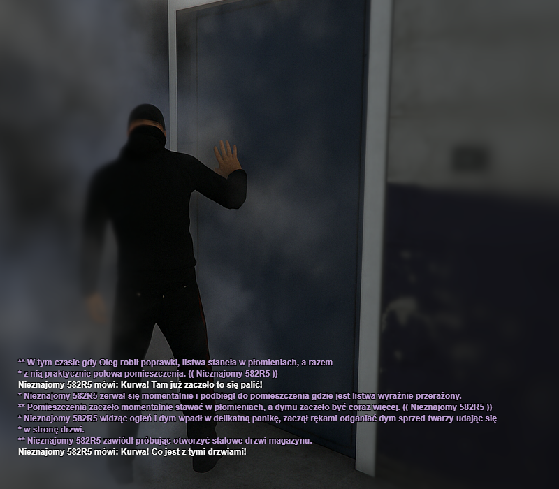 image.png.42be83eb6d5025158f7903f9931b1a3e.png