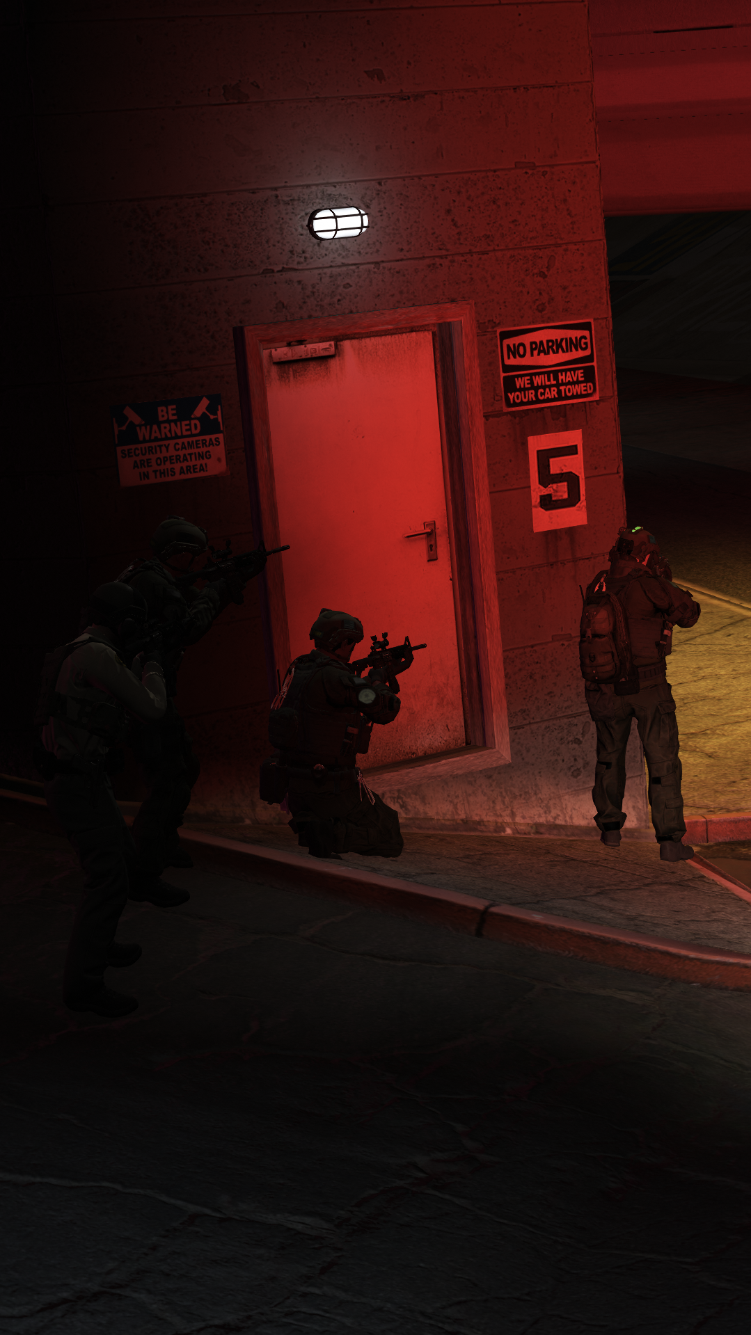 image.png.4ccbc0969645bca5bc3cd1fafe0f9bc8.png