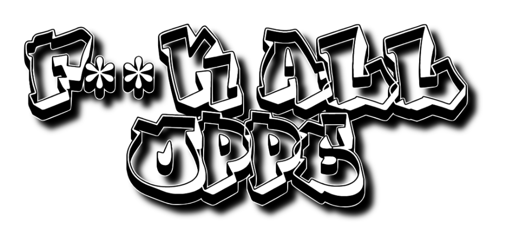 image.png.549dab9bfc278b33bbd0e75f37b8d3a8.png