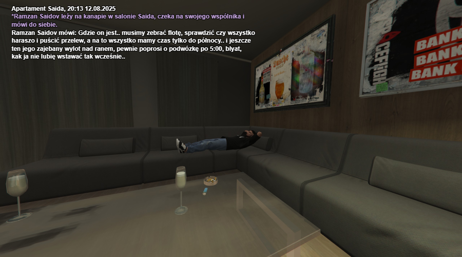 image.png.5ca37e82c1dc01d652fbe450ad6c4d7f.png