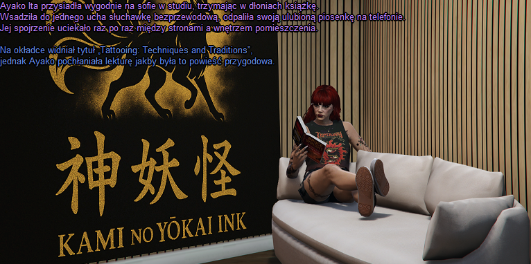 image.png.677cc17ef84fa8907648de0c2413a506.png