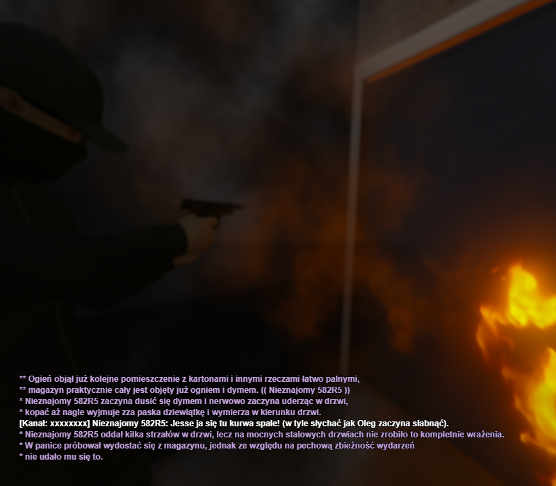 image.png.6a195203bd495d008e4355315dec3201.png