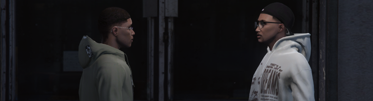 image.png.6f244d56f7a674d9d85fc159ab398266.png