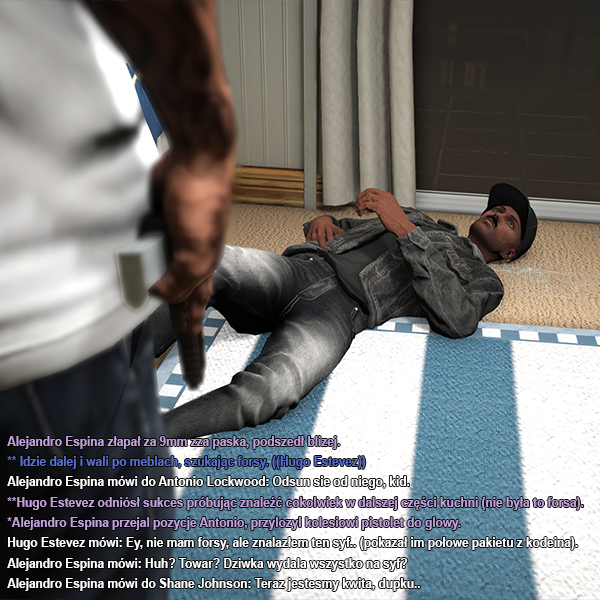 image.png.6fc8969897281c30a0d0c03861802b18.png