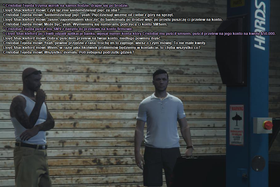 image.png.7267d2eb7f4cd51d26e3db97468739f6.png