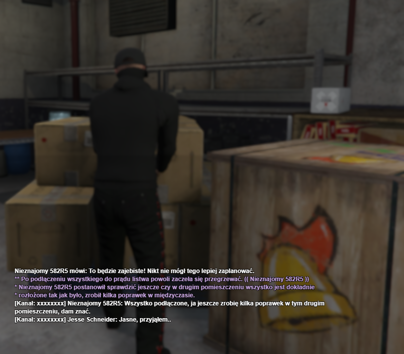 image.png.7cce7ea7e8b310814e21100efe43435c.png